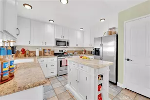 30393 Blume Cir, Menifee, CA 92584 - Photo 13