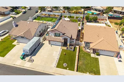 30393 Blume Circle, Menifee, CA 92584 - Photo 7