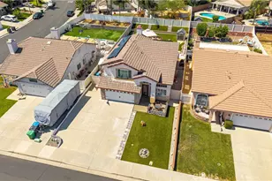 30393 Blume Cir, Menifee, CA 92584 - Photo 7