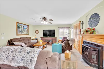 30393 Blume Circle, Menifee, CA 92584 - Photo 15