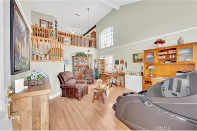 30393 Blume Circle, Menifee, CA 92584 - Photo 9