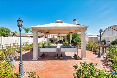 30393 Blume Circle, Menifee, CA 92584 - Photo 33