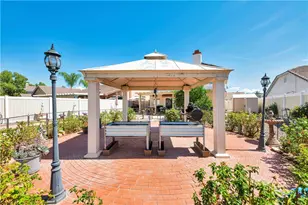 30393 Blume Cir, Menifee, CA 92584 - Photo 33