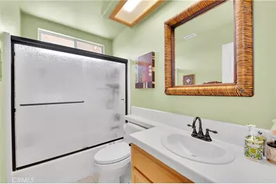 30393 Blume Circle, Menifee, CA 92584 - Photo 27