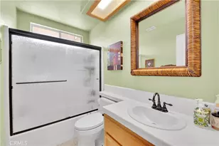30393 Blume Cir, Menifee, CA 92584 - Photo 27