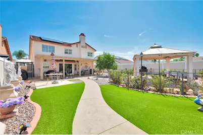 30393 Blume Circle, Menifee, CA 92584 - Photo 31