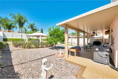 30393 Blume Circle, Menifee, CA 92584 - Photo 35