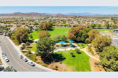 30393 Blume Circle, Menifee, CA 92584 - Photo 39