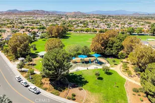 30393 Blume Cir, Menifee, CA 92584 - Photo 39
