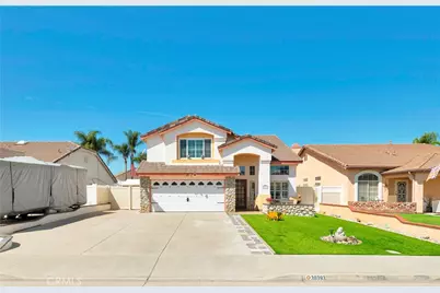 30393 Blume Circle, Menifee, CA 92584 - Photo 5