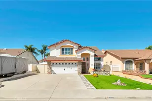 30393 Blume Cir, Menifee, CA 92584 - Photo 5