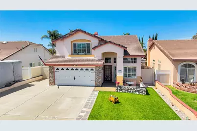 30393 Blume Circle, Menifee, CA 92584 - Photo 3