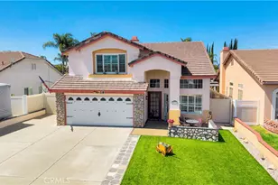 30393 Blume Cir, Menifee, CA 92584 - Photo 3