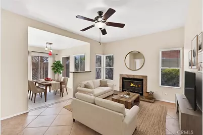 39909 Via Castana, Murrieta, CA 92563 - Photo 25