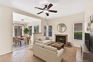 39909 Via Castana, Murrieta, CA 92563 - Photo 25