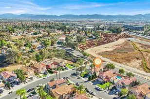 39909 Via Castana, Murrieta, CA 92563 - Photo 41
