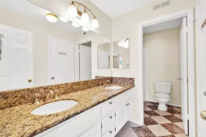 39909 Via Castana, Murrieta, CA 92563 - Photo 7