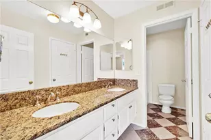 39909 Via Castana, Murrieta, CA 92563 - Photo 7