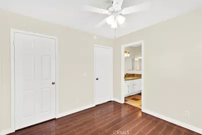 39909 Via Castana, Murrieta, CA 92563 - Photo 51