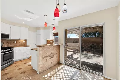 39909 Via Castana, Murrieta, CA 92563 - Photo 17
