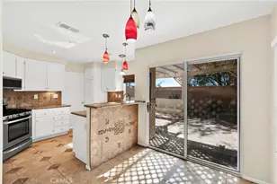 39909 Via Castana, Murrieta, CA 92563 - Photo 17