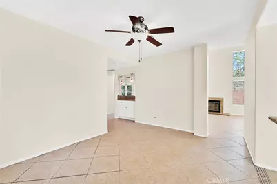 39909 Via Castana, Murrieta, CA 92563 - Photo 23
