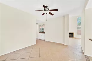 39909 Via Castana, Murrieta, CA 92563 - Photo 23