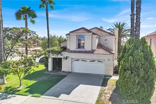 39909 Via Castana, Murrieta, CA 92563 - Photo 35