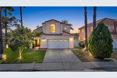 39909 Via Castana, Murrieta, CA 92563 - Photo 35