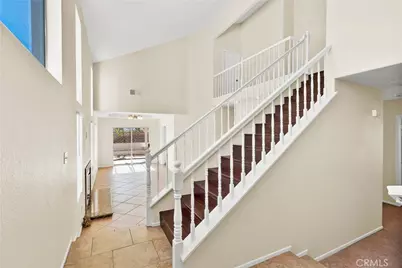 39909 Via Castana, Murrieta, CA 92563 - Photo 15