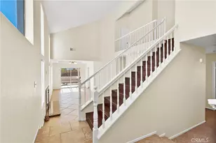39909 Via Castana, Murrieta, CA 92563 - Photo 15