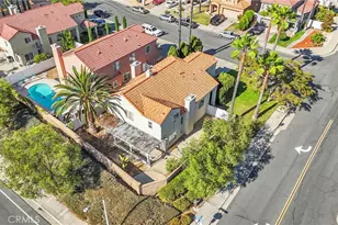 39909 Via Castana, Murrieta, CA 92563 - Photo 39