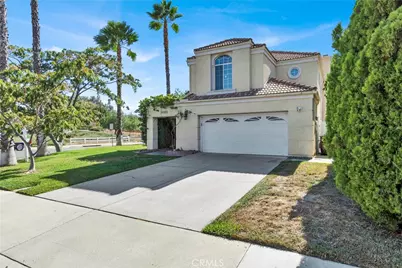 39909 Via Castana, Murrieta, CA 92563 - Photo 3