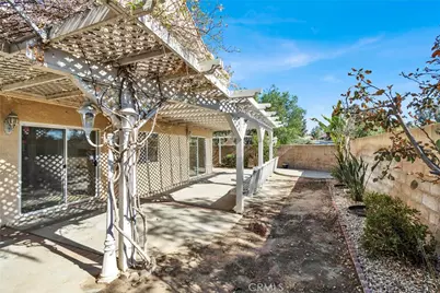 39909 Via Castana, Murrieta, CA 92563 - Photo 31