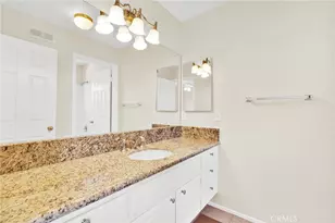 39909 Via Castana, Murrieta, CA 92563 - Photo 51