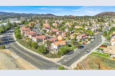 39909 Via Castana, Murrieta, CA 92563 - Photo 39
