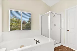 39909 Via Castana, Murrieta, CA 92563 - Photo 47