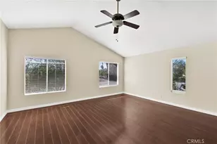 39909 Via Castana, Murrieta, CA 92563 - Photo 45