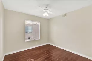 39909 Via Castana, Murrieta, CA 92563 - Photo 49