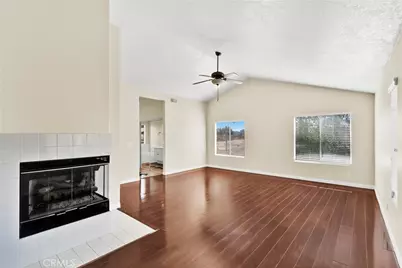 39909 Via Castana, Murrieta, CA 92563 - Photo 45