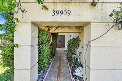 39909 Via Castana, Murrieta, CA 92563 - Photo 5