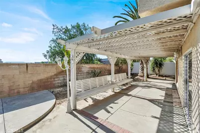 39909 Via Castana, Murrieta, CA 92563 - Photo 33