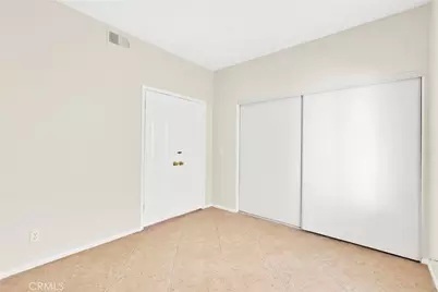 39909 Via Castana, Murrieta, CA 92563 - Photo 27