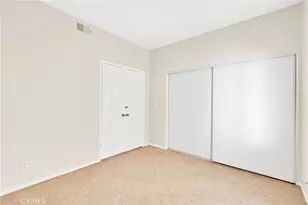 39909 Via Castana, Murrieta, CA 92563 - Photo 27