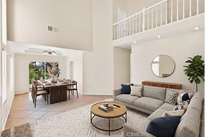 39909 Via Castana, Murrieta, CA 92563 - Photo 13