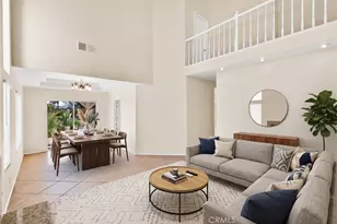 39909 Via Castana, Murrieta, CA 92563 - Photo 13