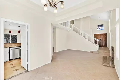 39909 Via Castana, Murrieta, CA 92563 - Photo 11