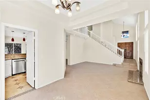 39909 Via Castana, Murrieta, CA 92563 - Photo 11