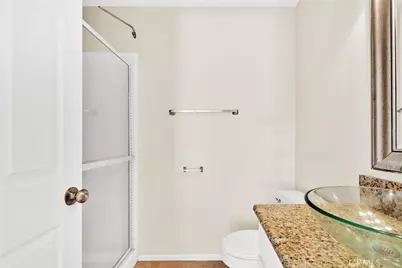 39909 Via Castana, Murrieta, CA 92563 - Photo 21