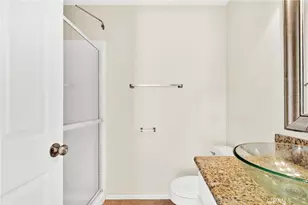 39909 Via Castana, Murrieta, CA 92563 - Photo 21